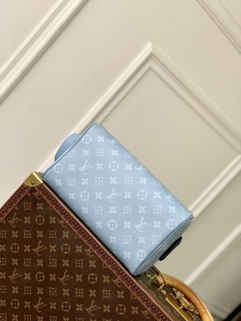 LV Cosmetic Bags